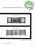 BOZAK_WERBUNG (46).jpg